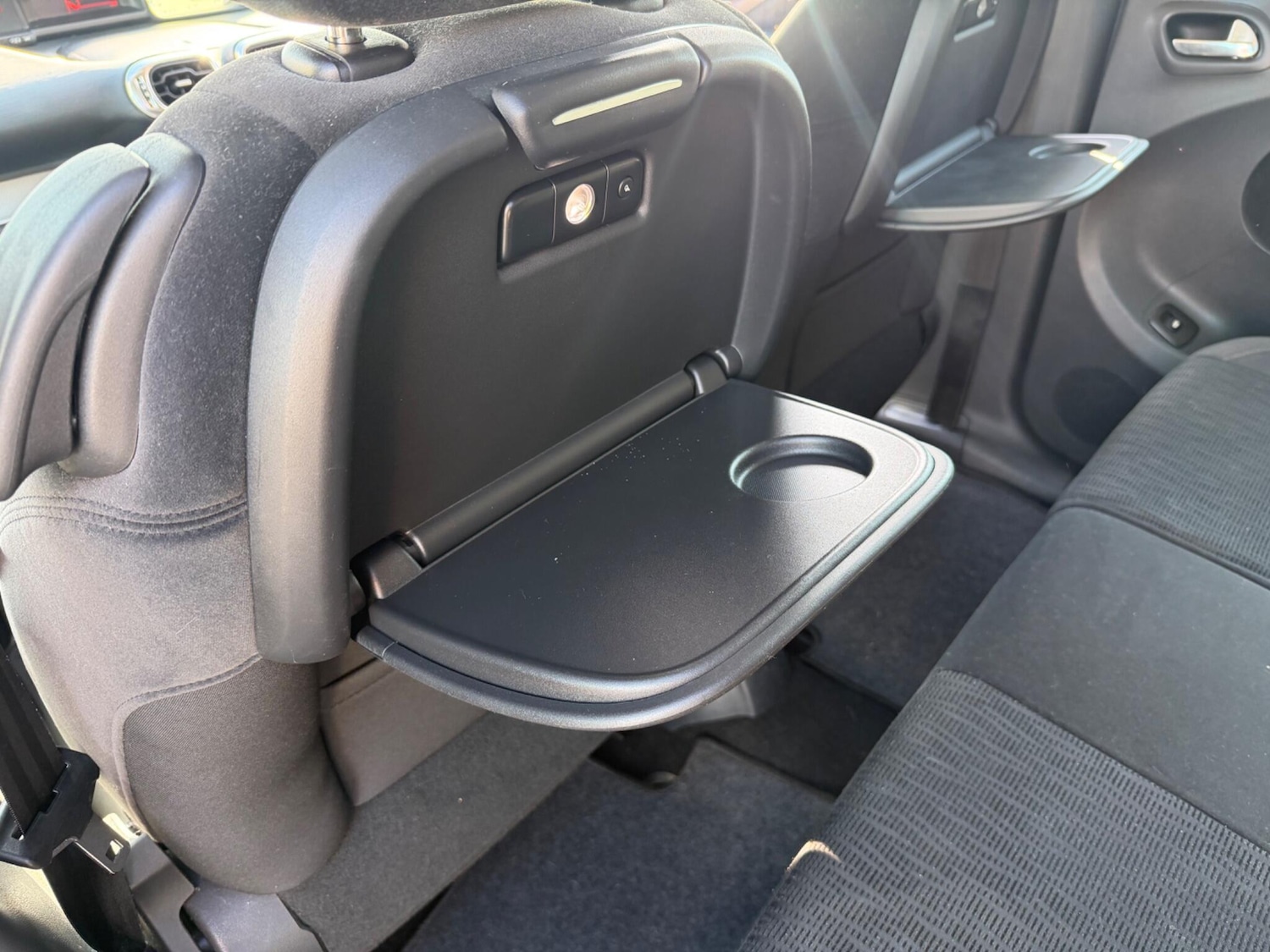 Used Citroen C3 Picasso 2013 for sale - 77753169: Photo 27