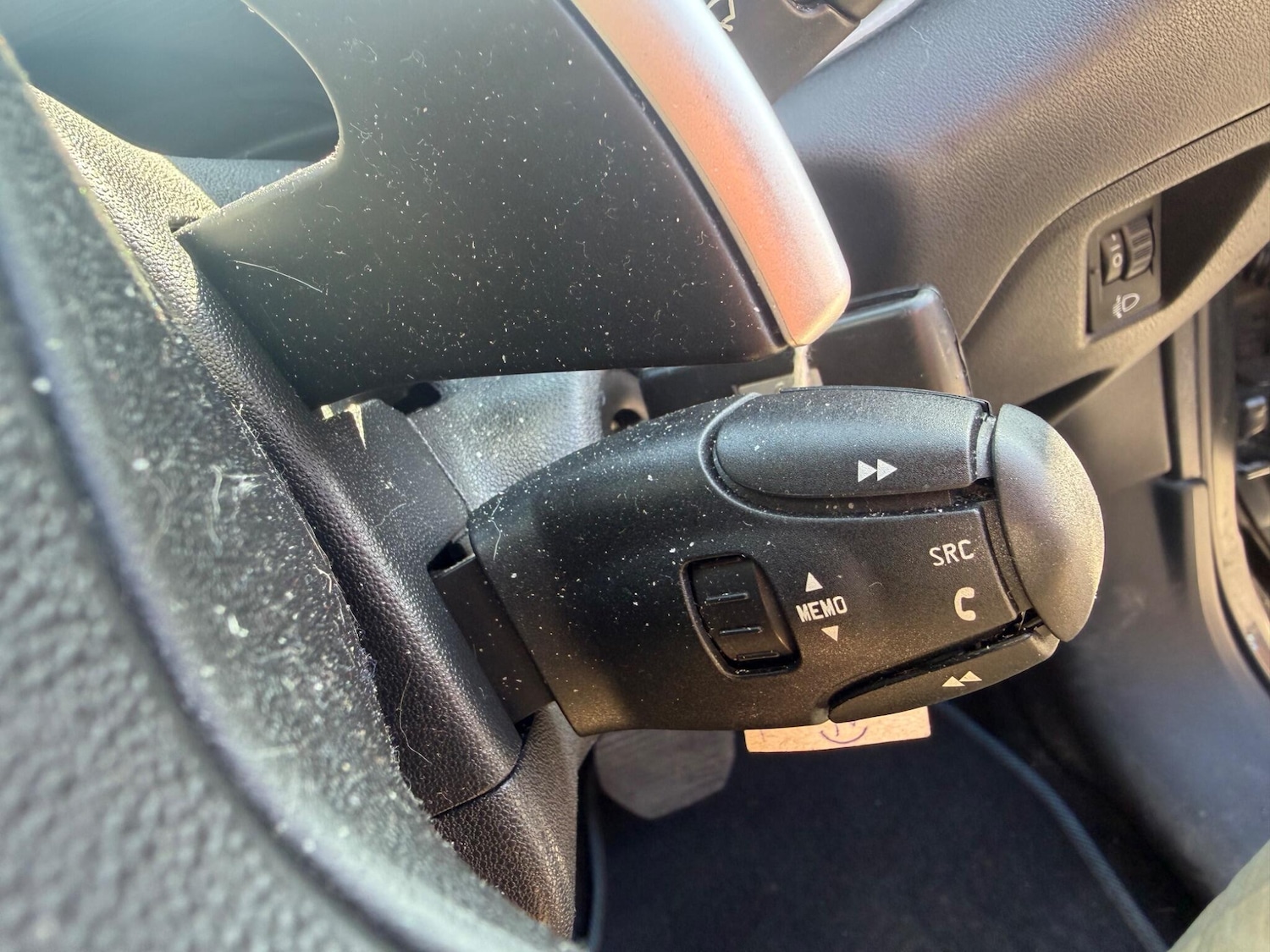 Used Citroen C3 Picasso 2013 for sale - 77753169: Photo 31