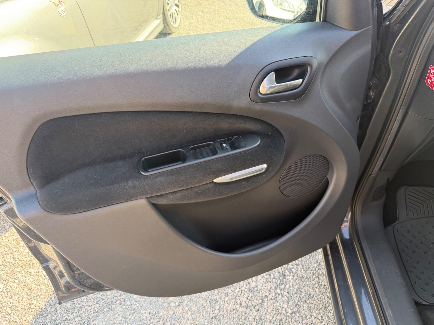 Used Citroen C3 Picasso 2013 for sale - 77753169: Photo 33