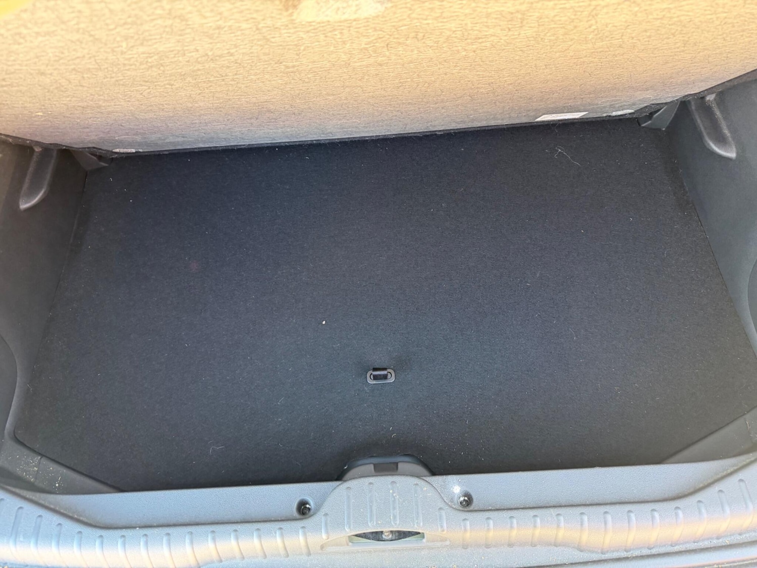 Used Citroen C3 Picasso 2013 for sale - 77753169: Photo 35