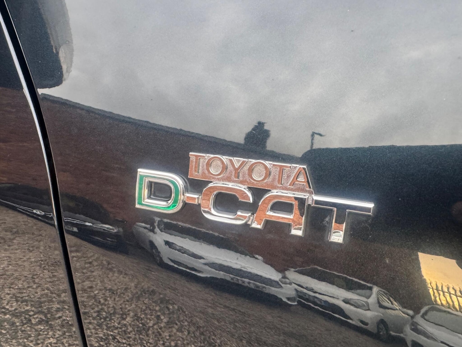 Used Toyota RAV4 2011 for sale - 76786641: Photo 11