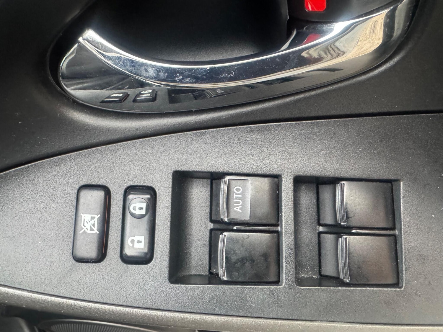 Used Toyota RAV4 2011 for sale - 76786641: Photo 33