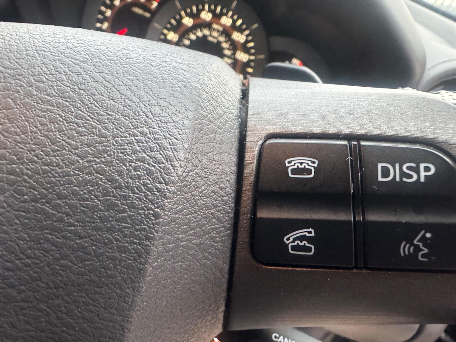 Used Toyota RAV4 2011 for sale - 76786641: Photo 35