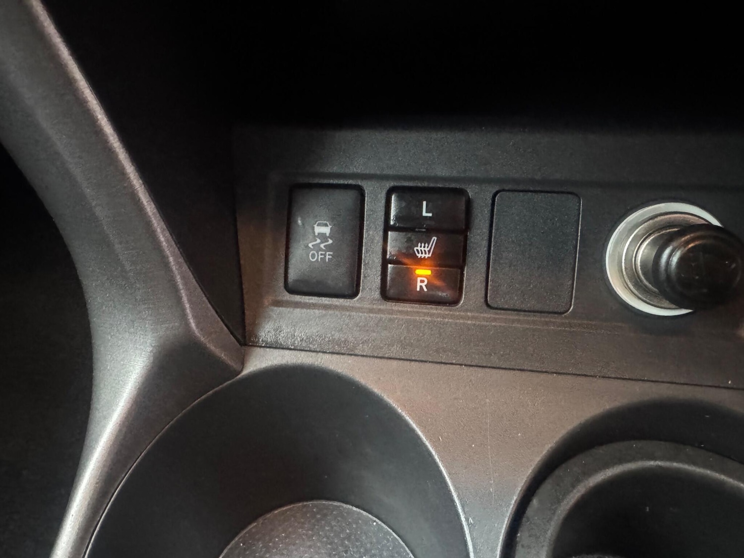 Used Toyota RAV4 2011 for sale - 76786641: Photo 39