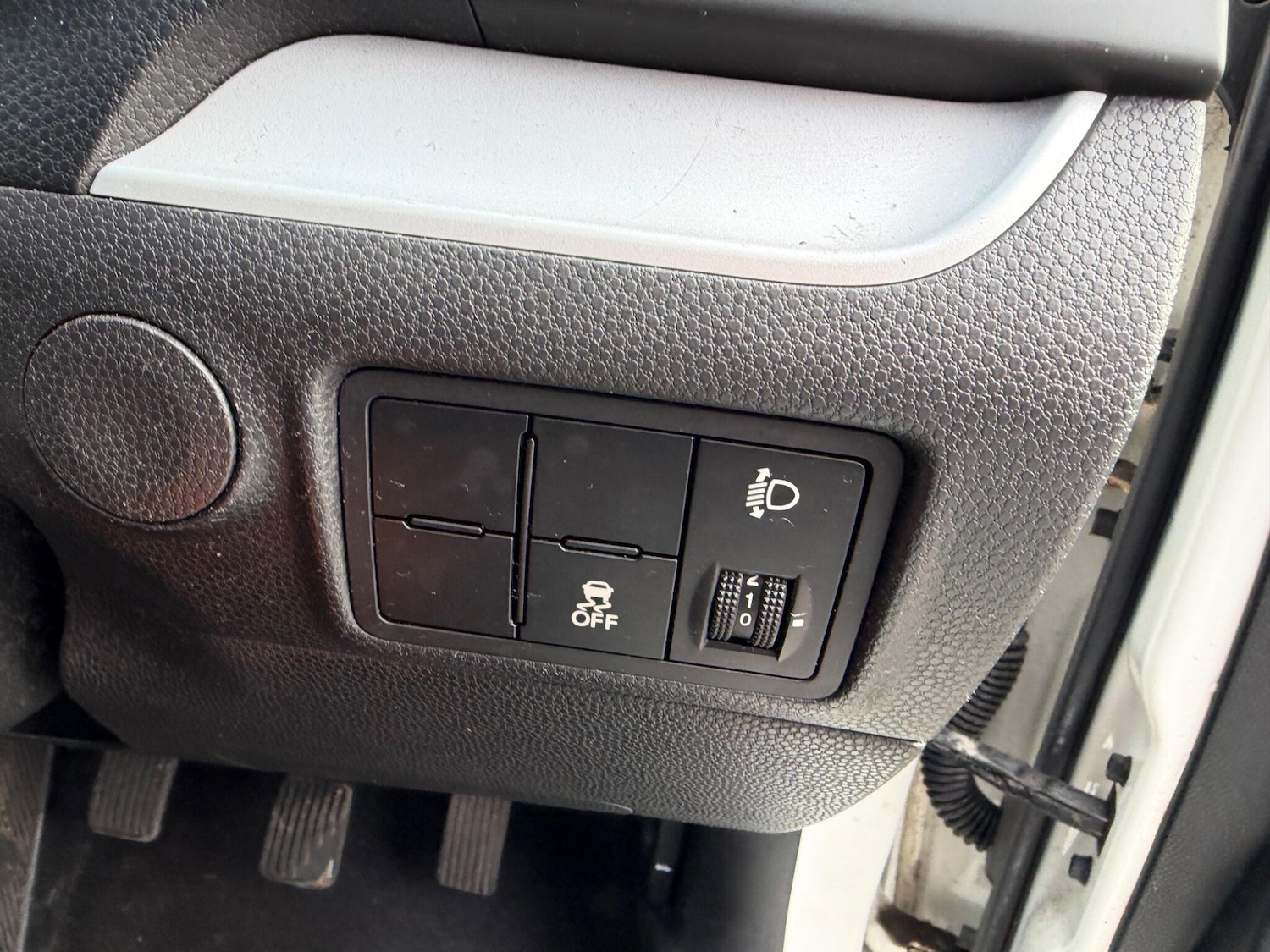 Used Kia Picanto 2015 for sale - 77585800: Photo 20