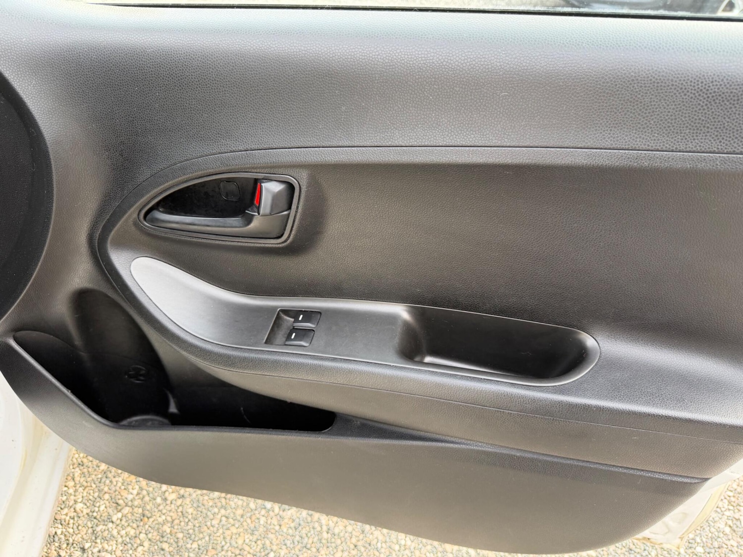 Used Kia Picanto 2015 for sale - 77585800: Photo 21