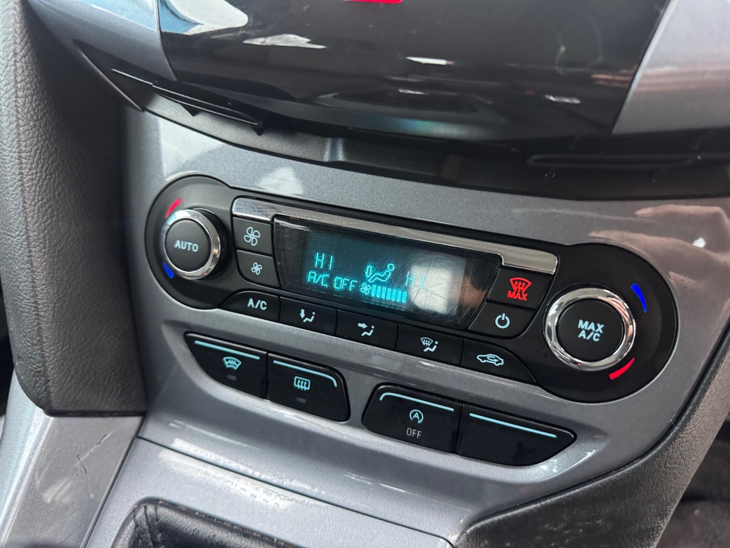 Used Ford Focus 2013 for sale - 77523983: Photo 26