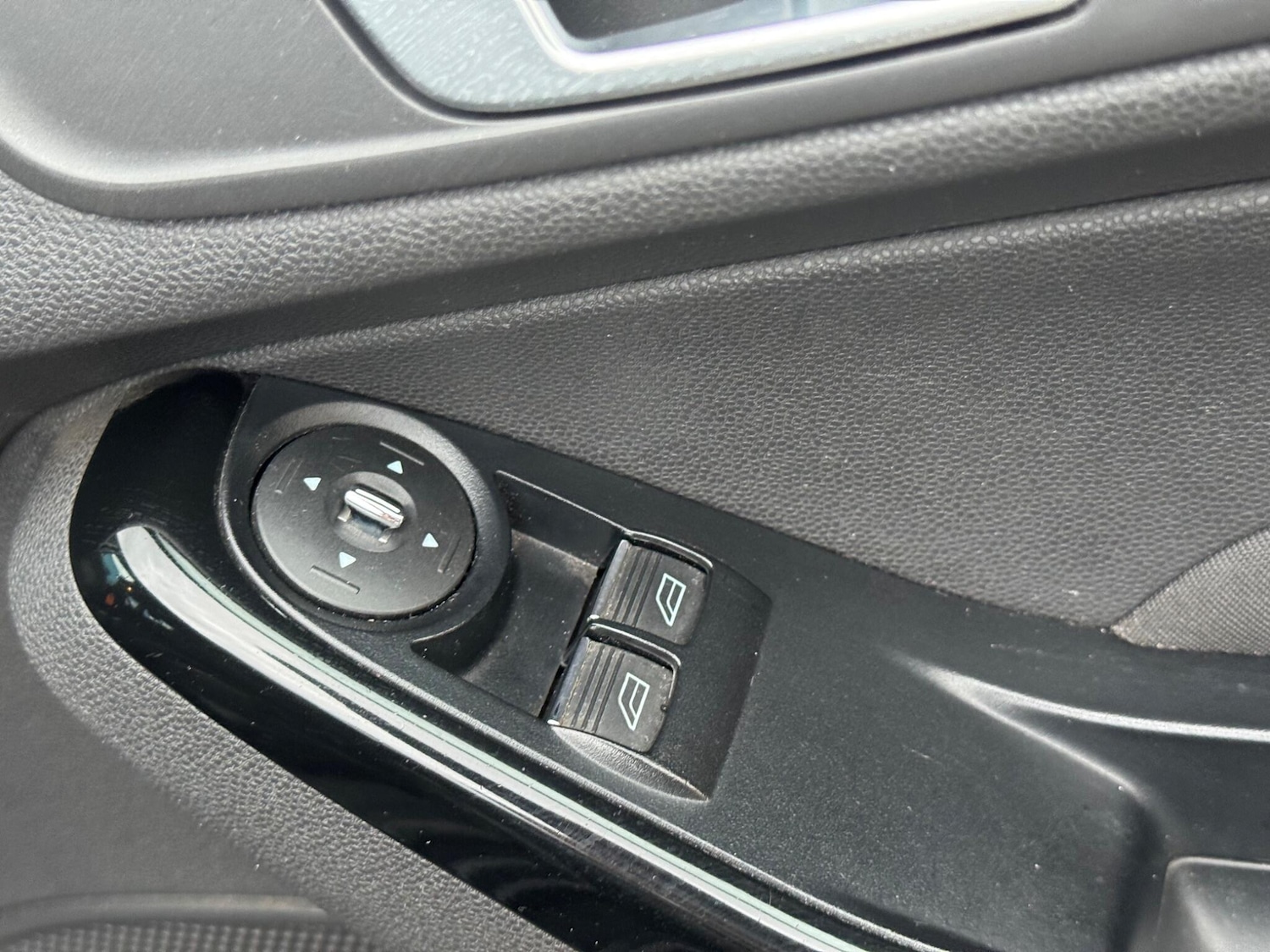 Used Ford Focus 2013 for sale - 77523983: Photo 27