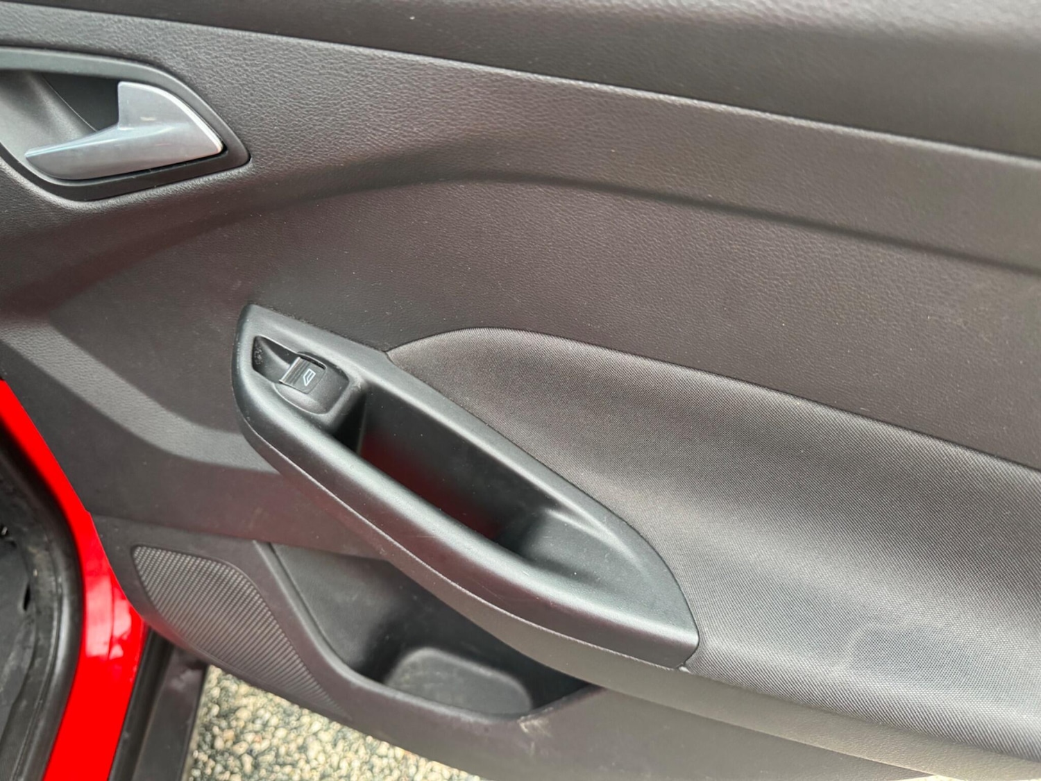 Used Ford Focus 2013 for sale - 77523983: Photo 28