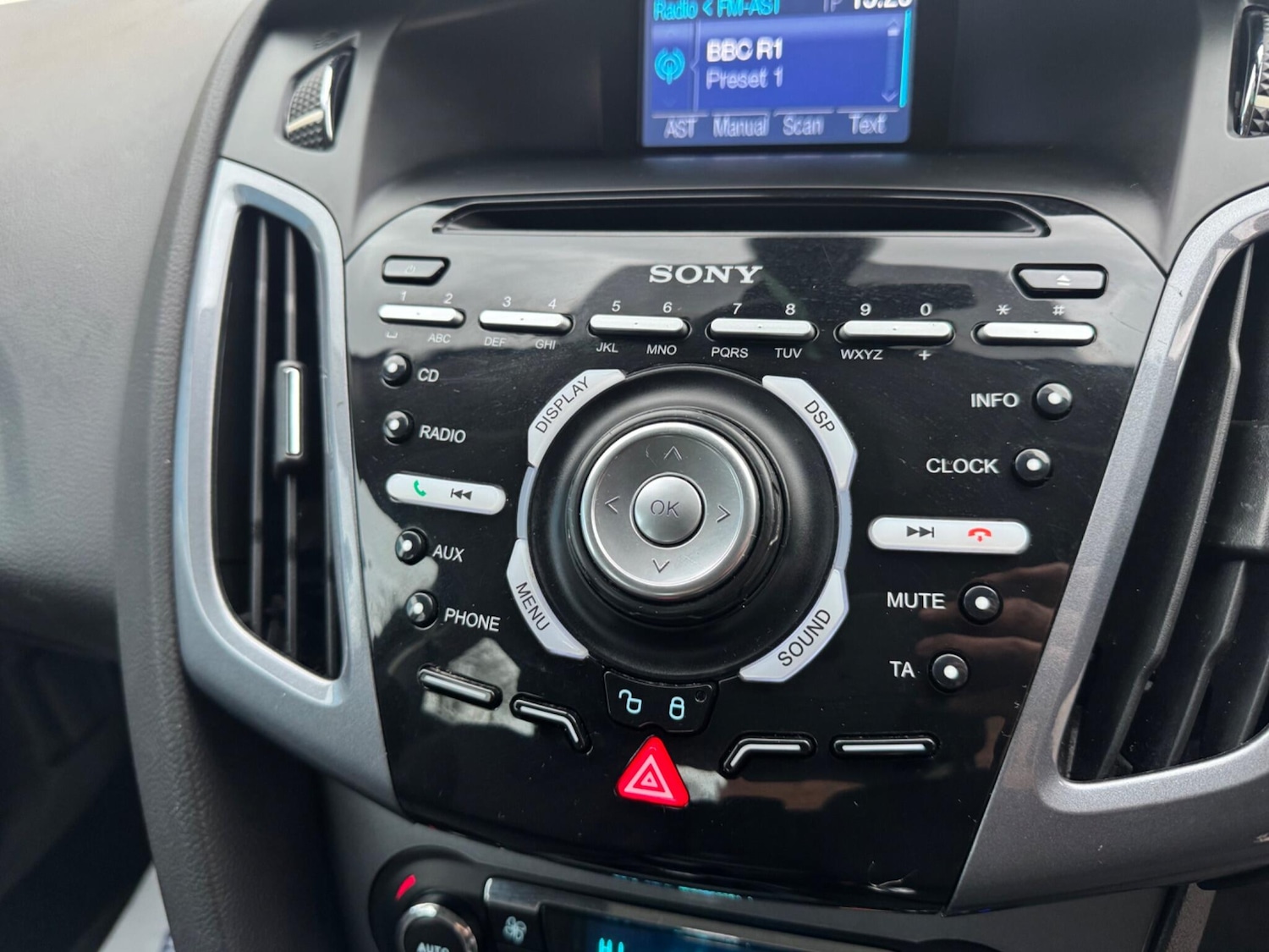 Used Ford Focus 2013 for sale - 77523983: Photo 30