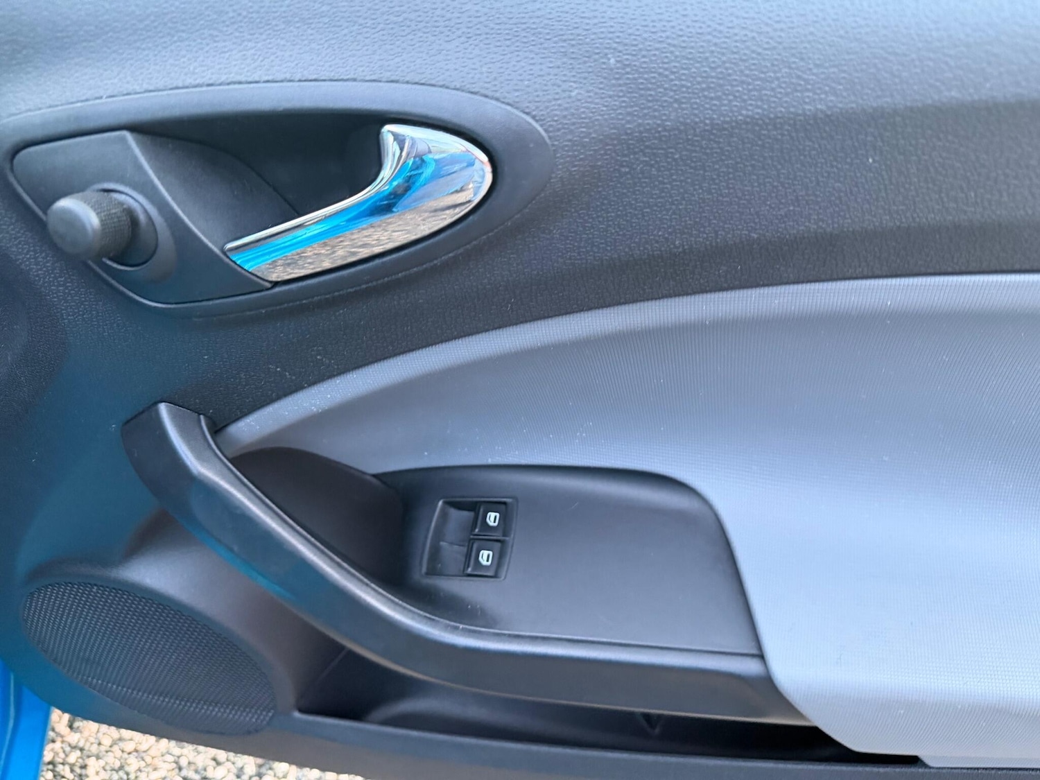 Used SEAT Ibiza 2014 for sale - 77439865: Photo 14