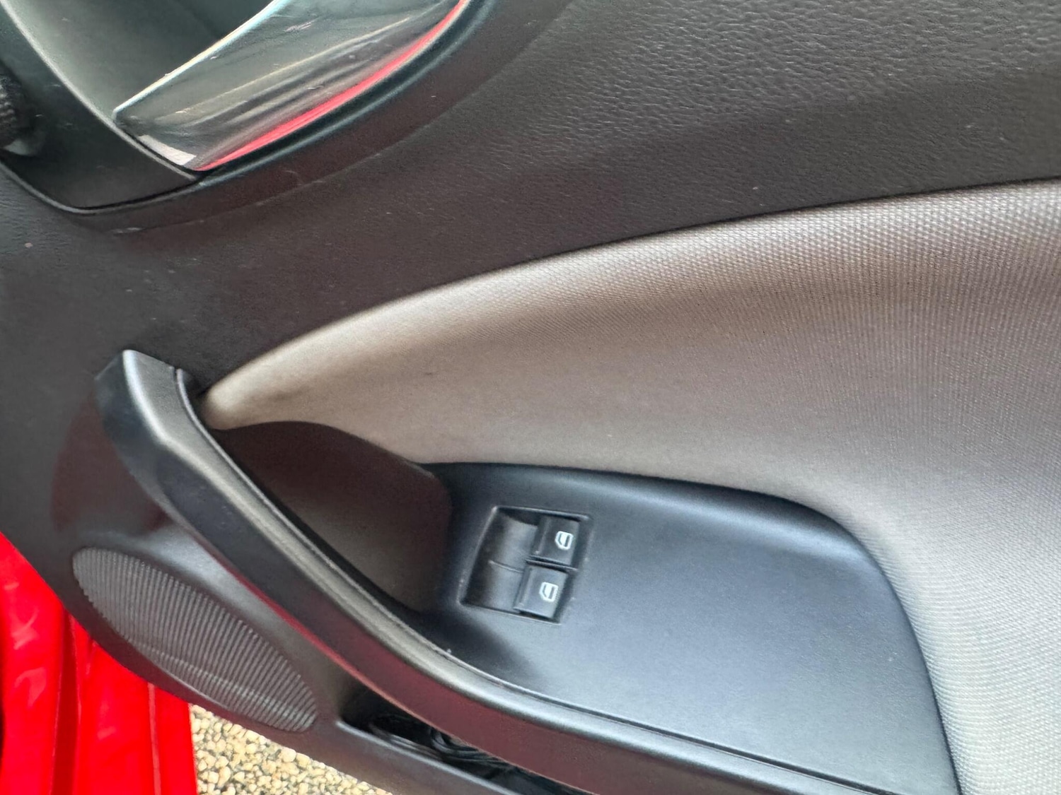 Used SEAT Ibiza 2015 for sale - 77237756: Photo 18