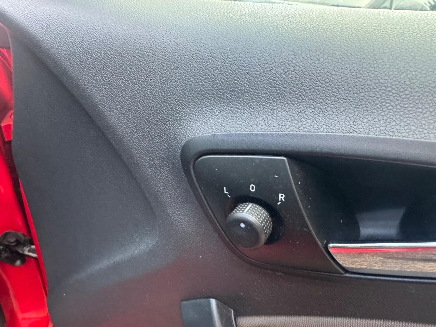 Used SEAT Ibiza 2015 for sale - 77237756: Photo 19