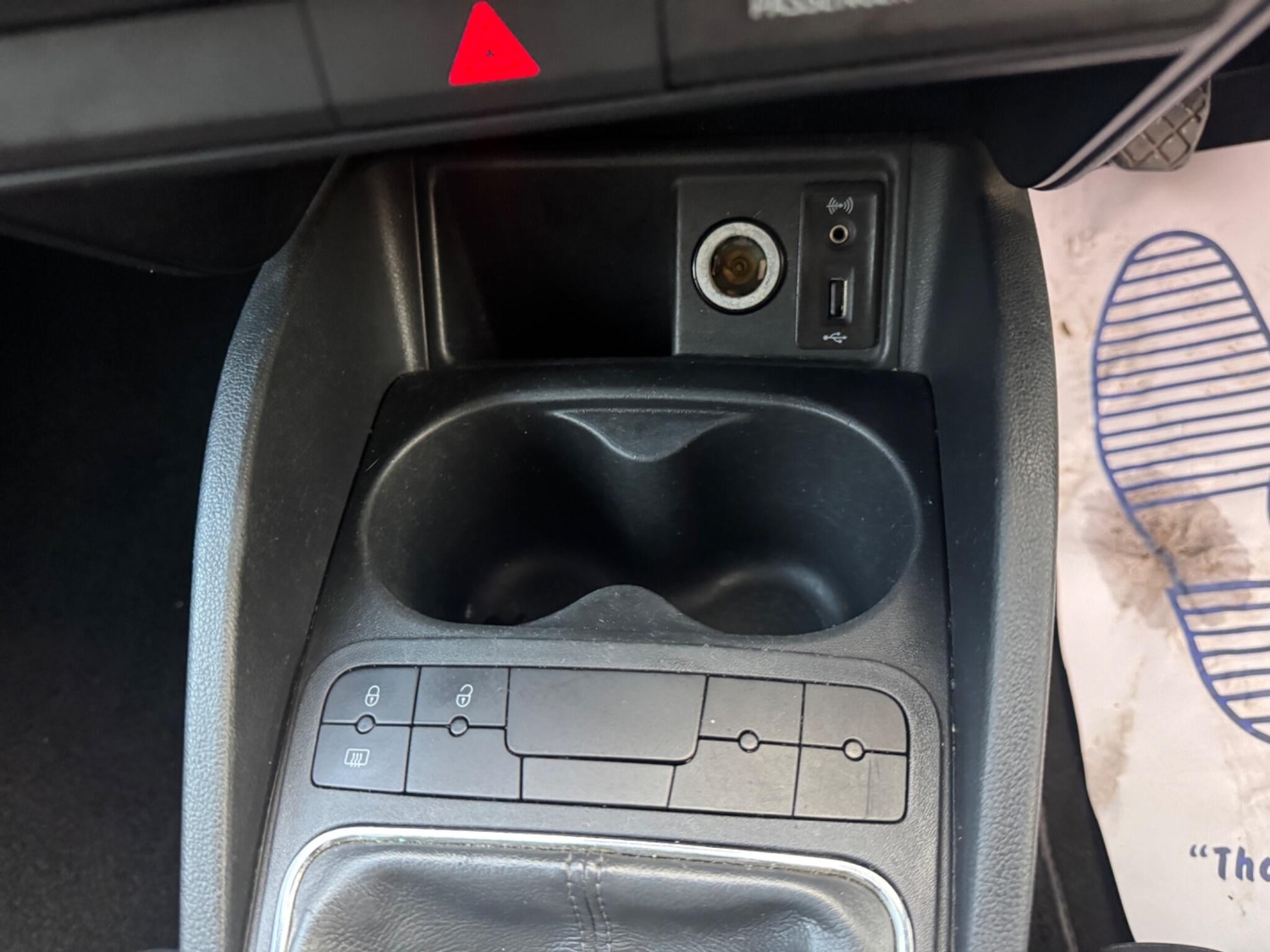 Used SEAT Ibiza 2015 for sale - 77237756: Photo 23