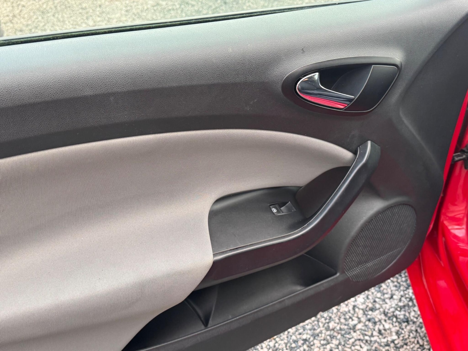 Used SEAT Ibiza 2015 for sale - 77237756: Photo 24