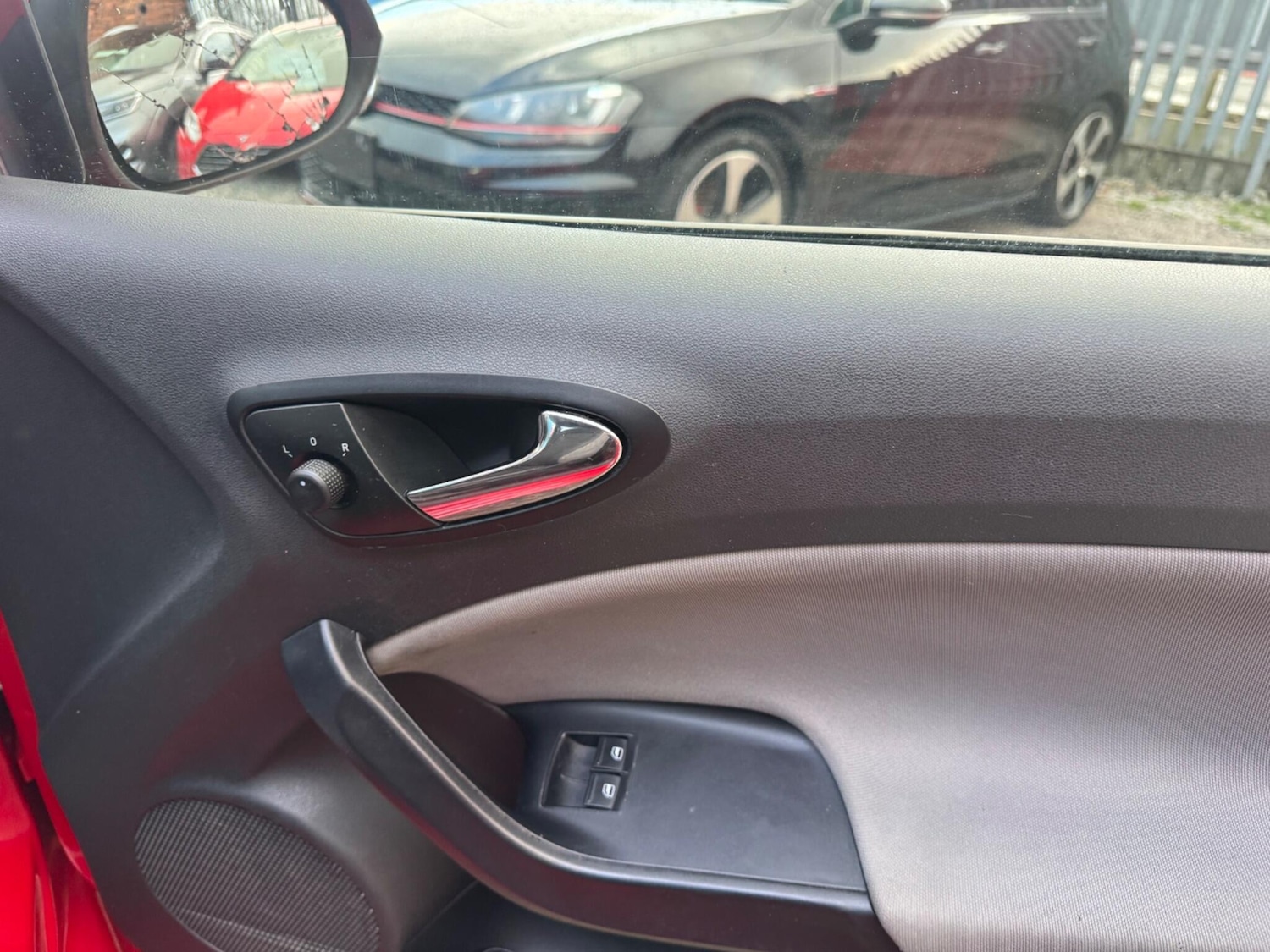 Used SEAT Ibiza 2015 for sale - 77237756: Photo 25