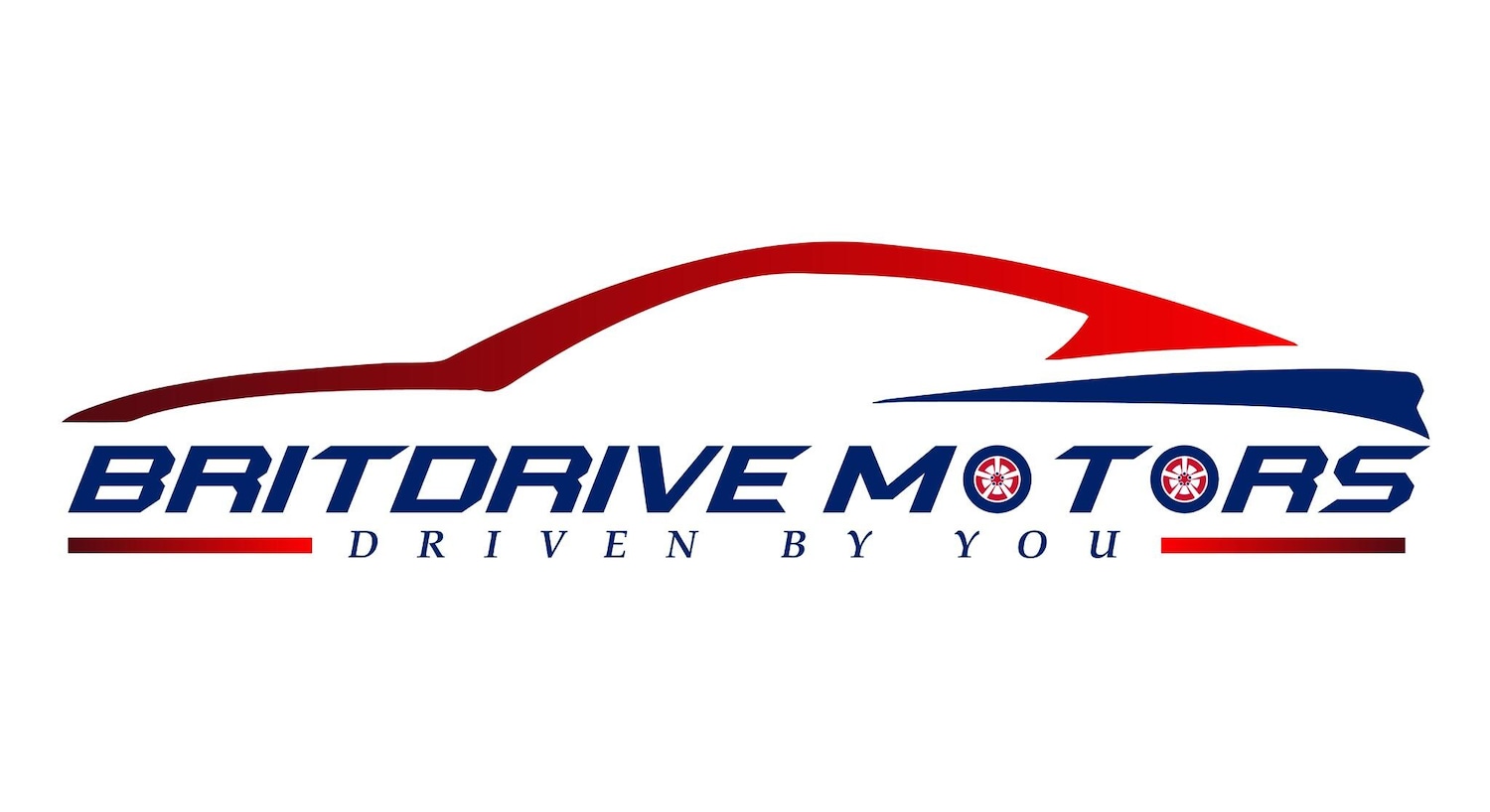 Used Hyundai i10 for sale - 76989641: Photo 9