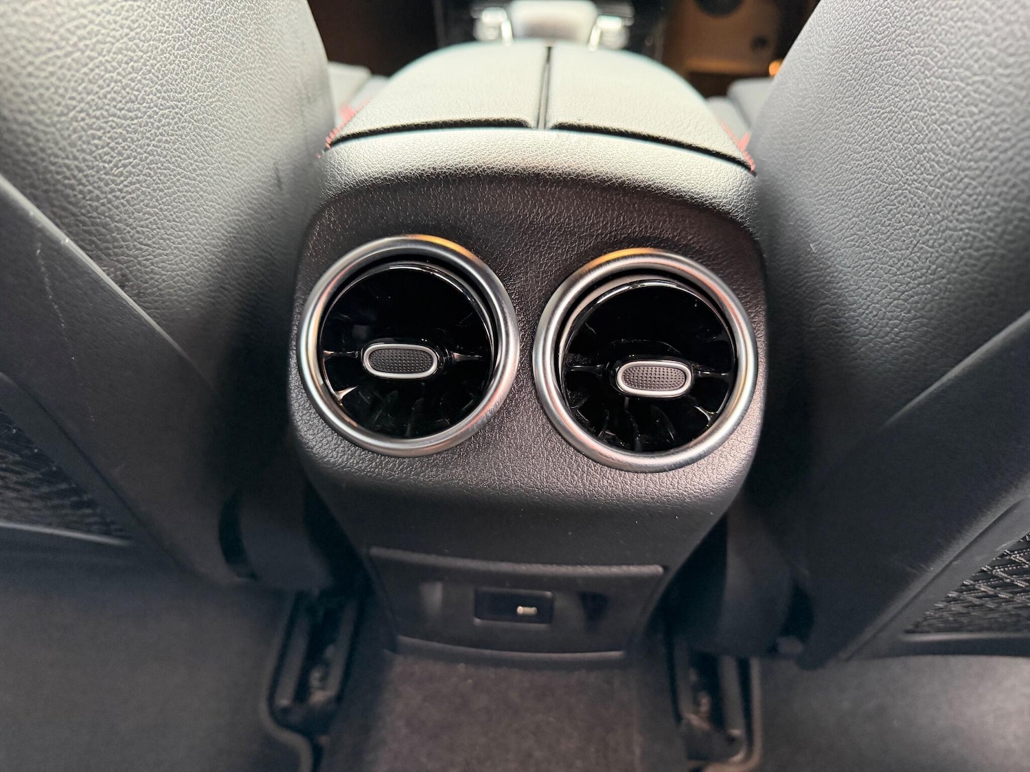 Used Mercedes-Benz A-Class 2021 for sale - 77305252: Photo 25