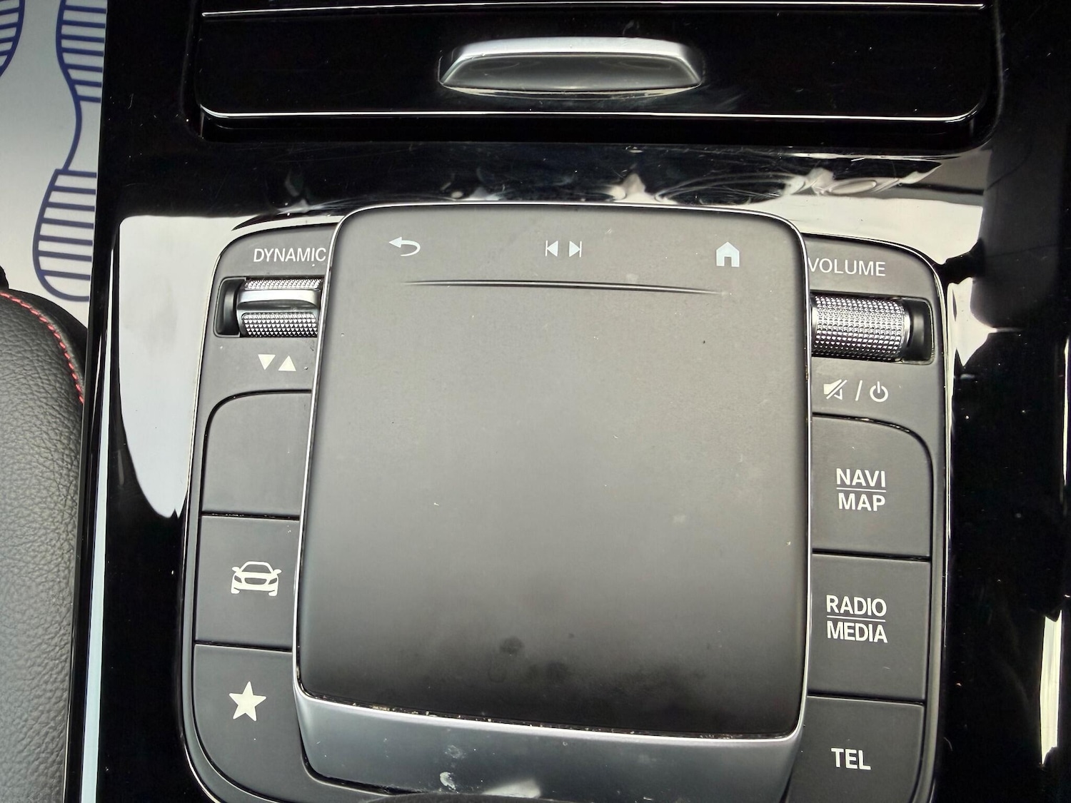 Used Mercedes-Benz A-Class 2021 for sale - 77305252: Photo 41