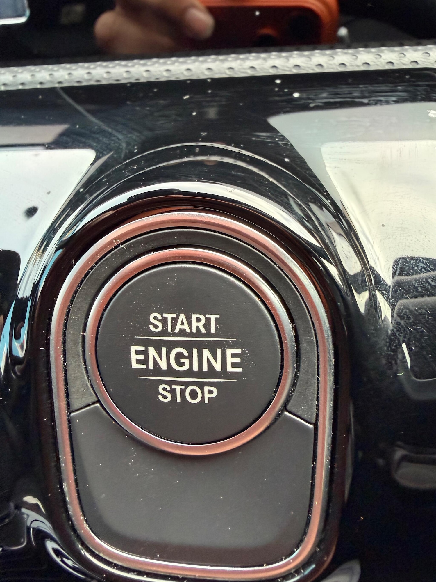 Used Mercedes-Benz A-Class 2021 for sale - 77305252: Photo 52