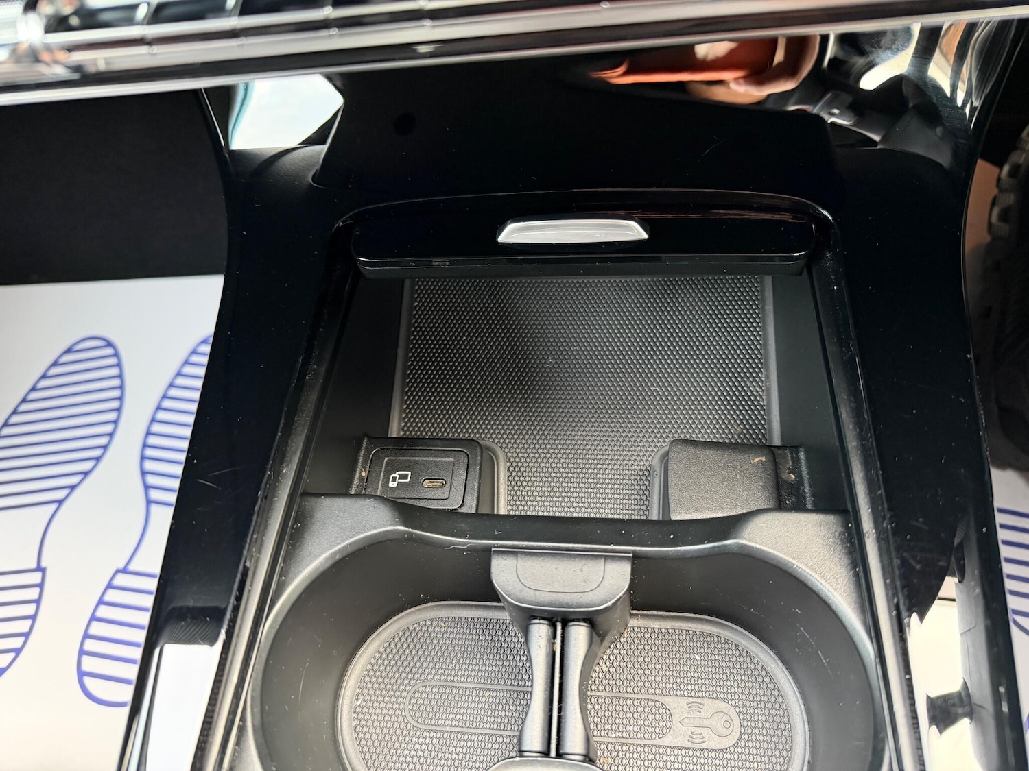 Used Mercedes-Benz A-Class 2021 for sale - 77305252: Photo 53