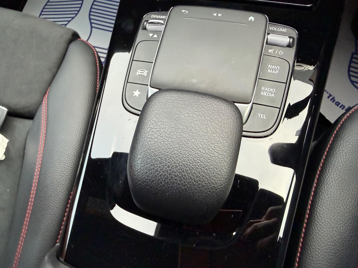 Used Mercedes-Benz A-Class 2021 for sale - 77305252: Photo 54