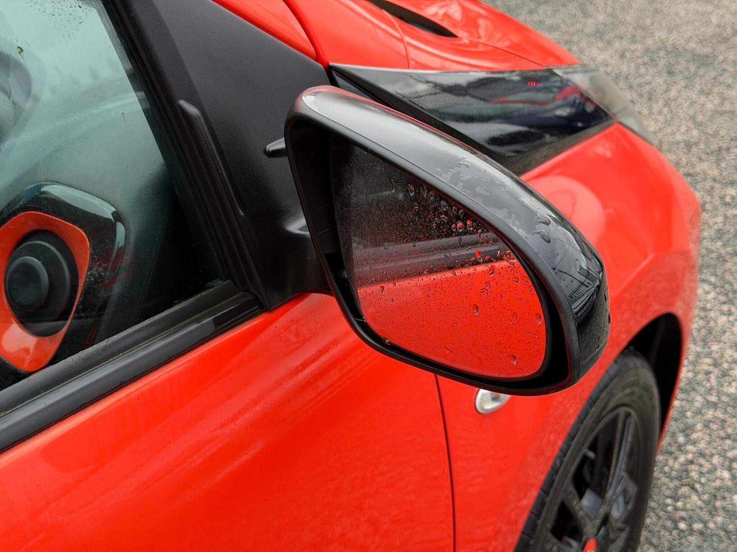 Used Toyota AYGO 2015 for sale - 77396336: Photo 41