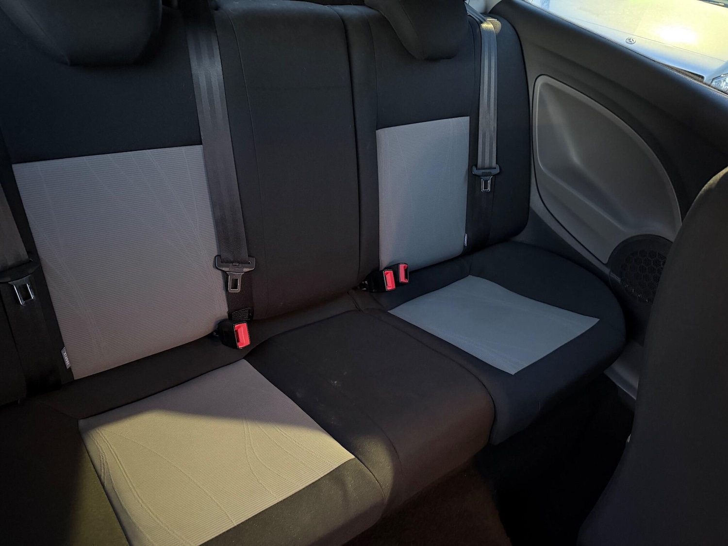 Used SEAT Ibiza 2014 for sale - 77109039: Photo 18