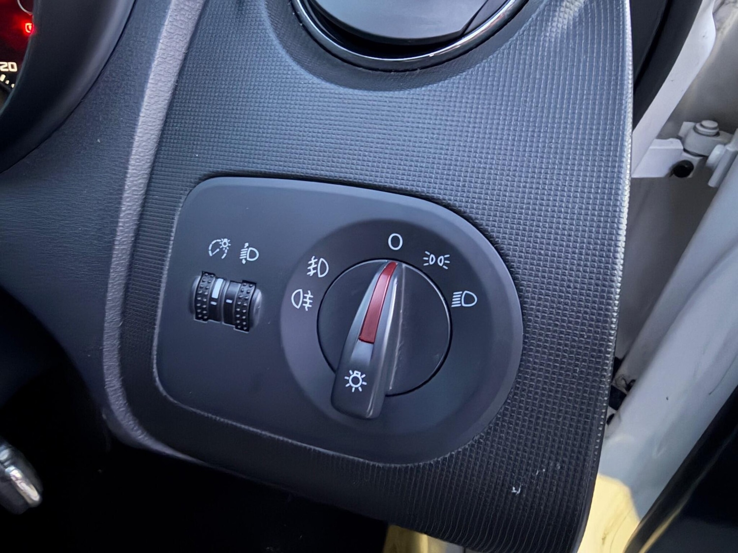 Used SEAT Ibiza 2014 for sale - 77109039: Photo 19