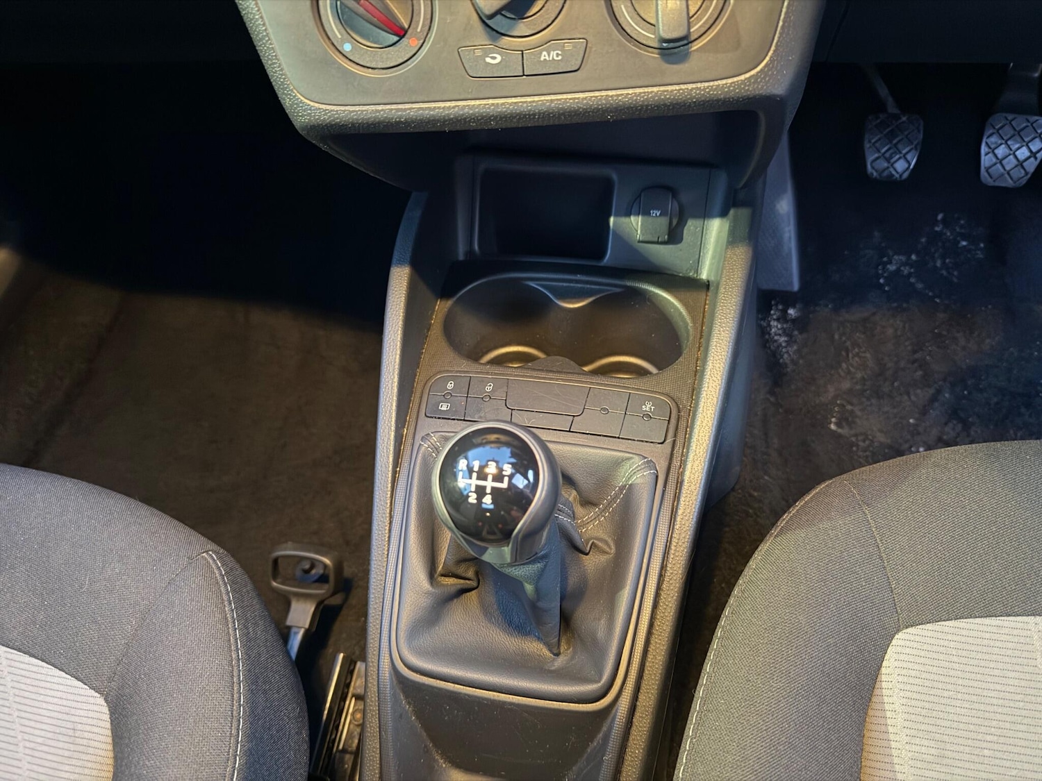 Used SEAT Ibiza 2014 for sale - 77109039: Photo 20