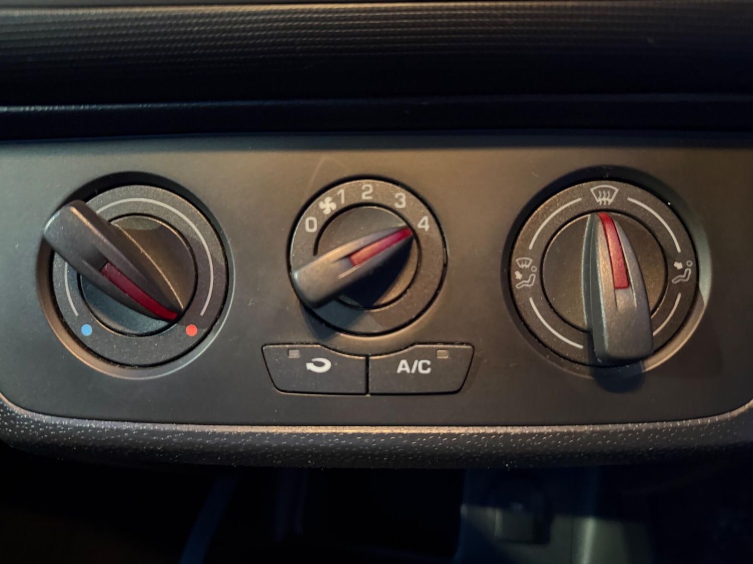 Used SEAT Ibiza 2014 for sale - 77109039: Photo 21