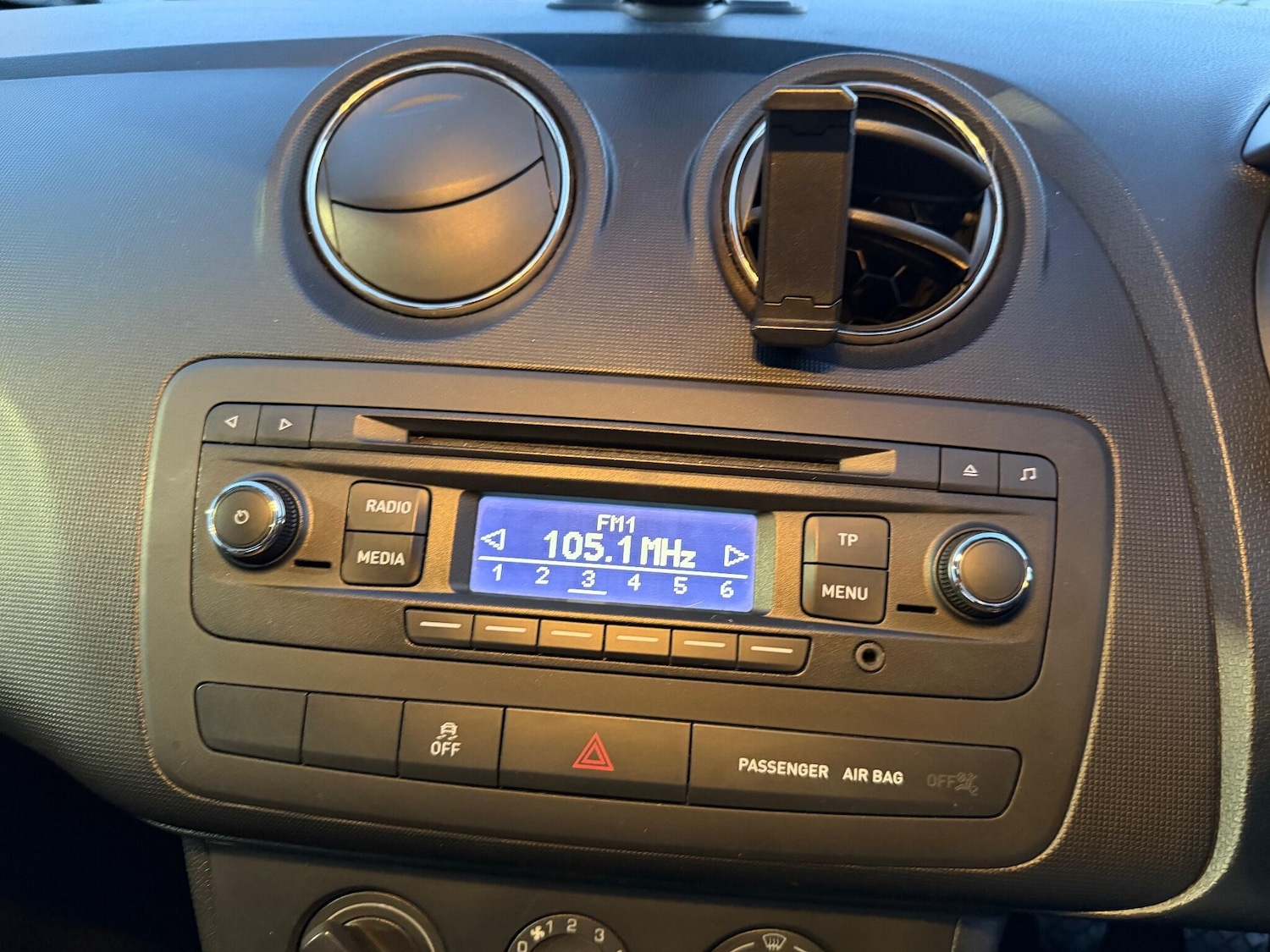 Used SEAT Ibiza 2014 for sale - 77109039: Photo 24