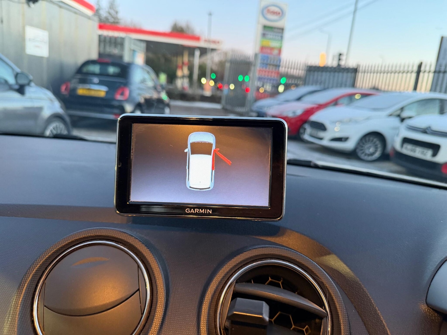 Used SEAT Ibiza 2014 for sale - 77109039: Photo 25