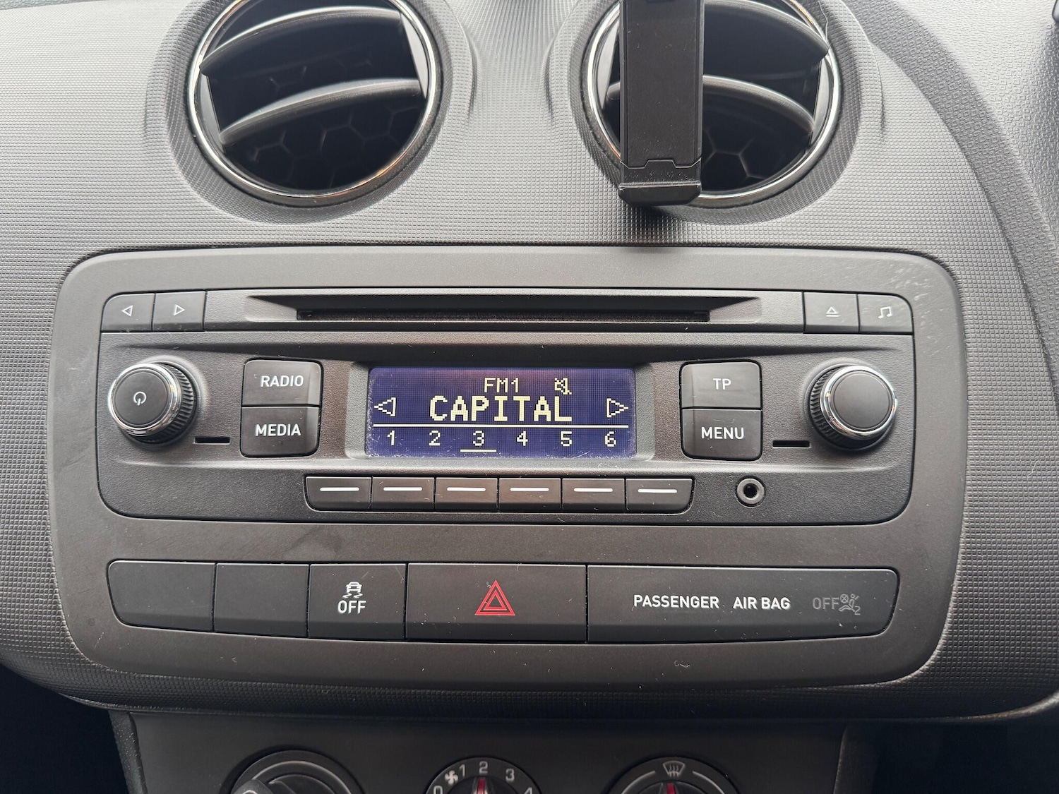 Used SEAT Ibiza 2014 for sale - 77109039: Photo 35