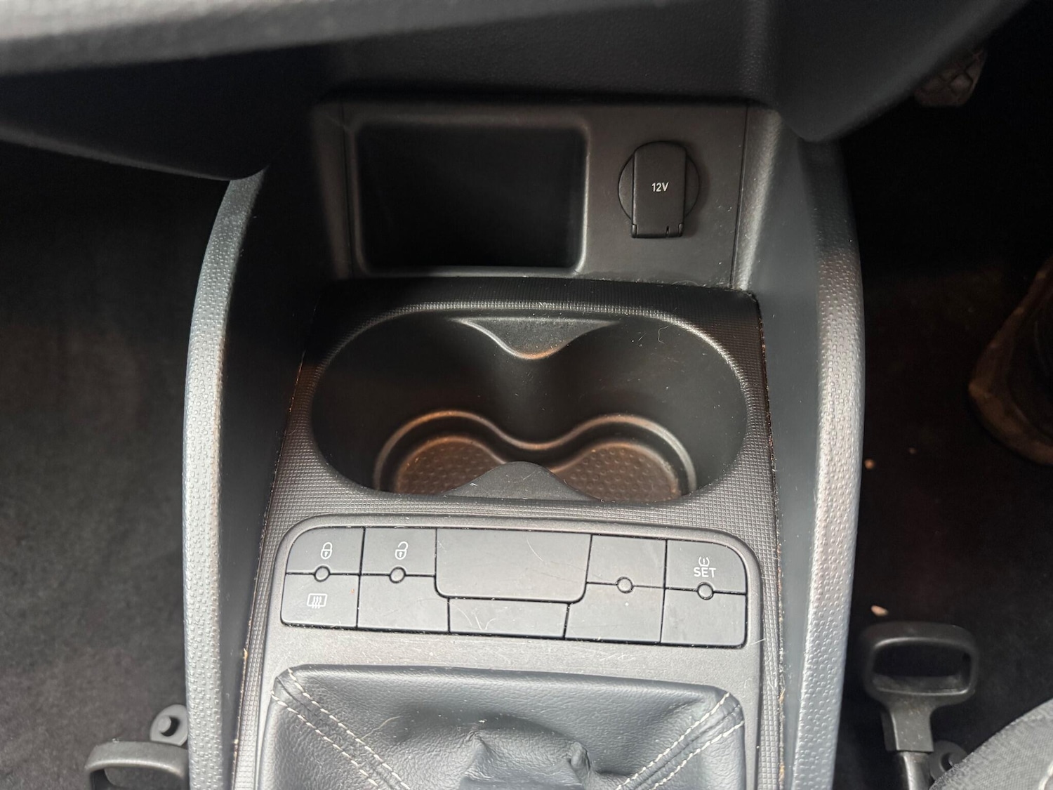 Used SEAT Ibiza 2014 for sale - 77109039: Photo 37