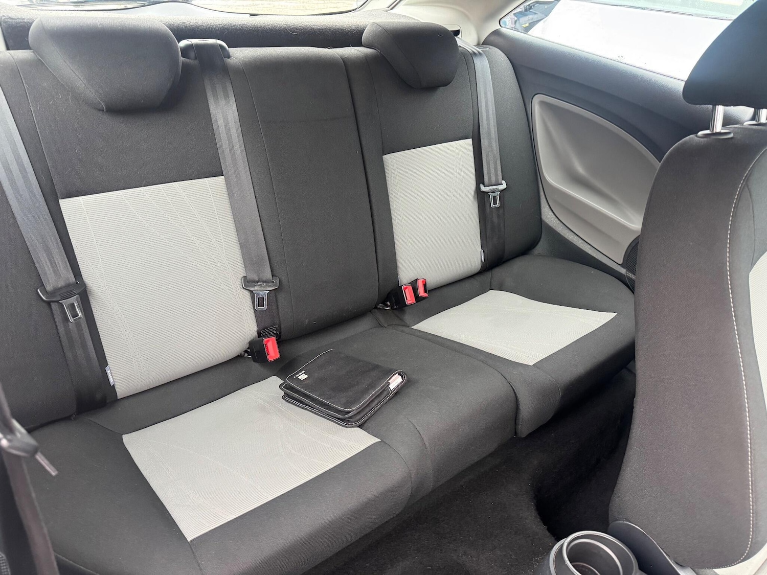 Used SEAT Ibiza 2014 for sale - 77109039: Photo 39