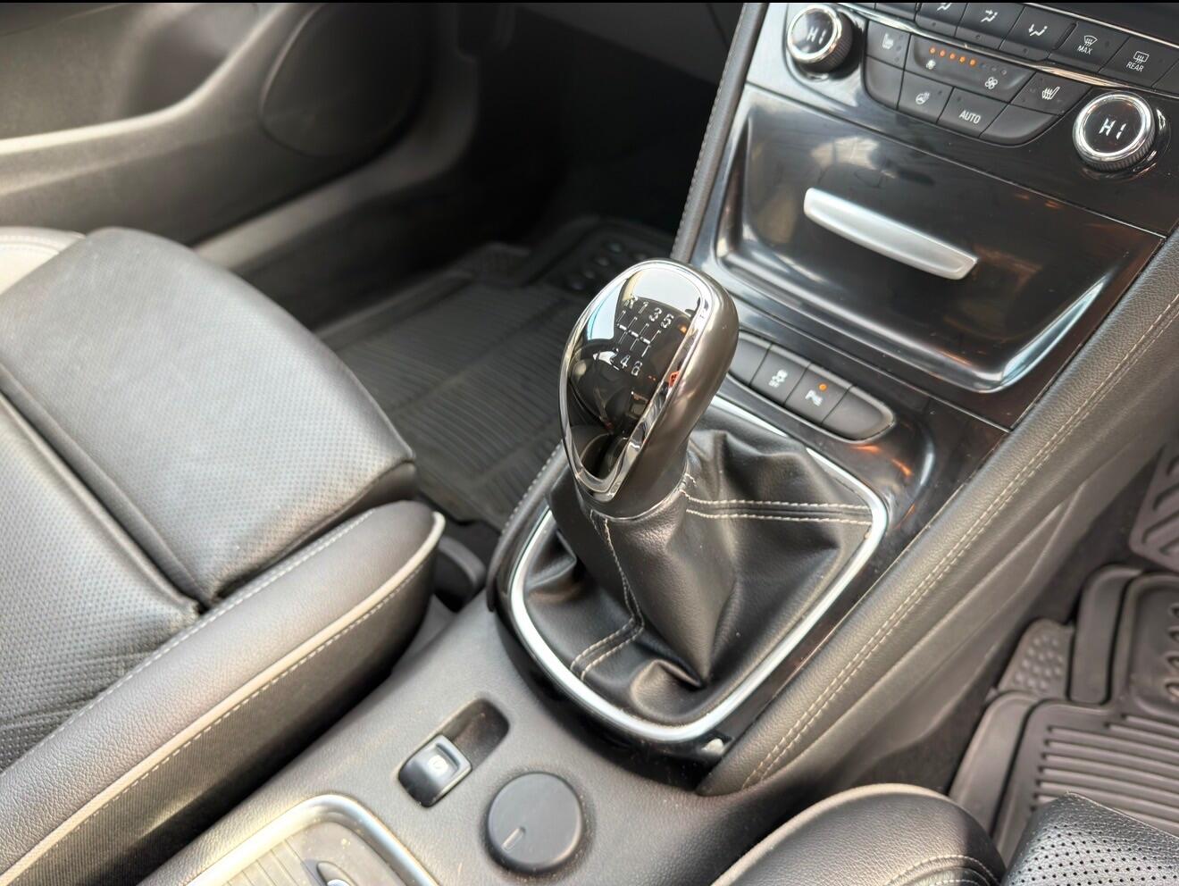 Used Vauxhall Astra 2016 for sale - 77625165: Photo 15