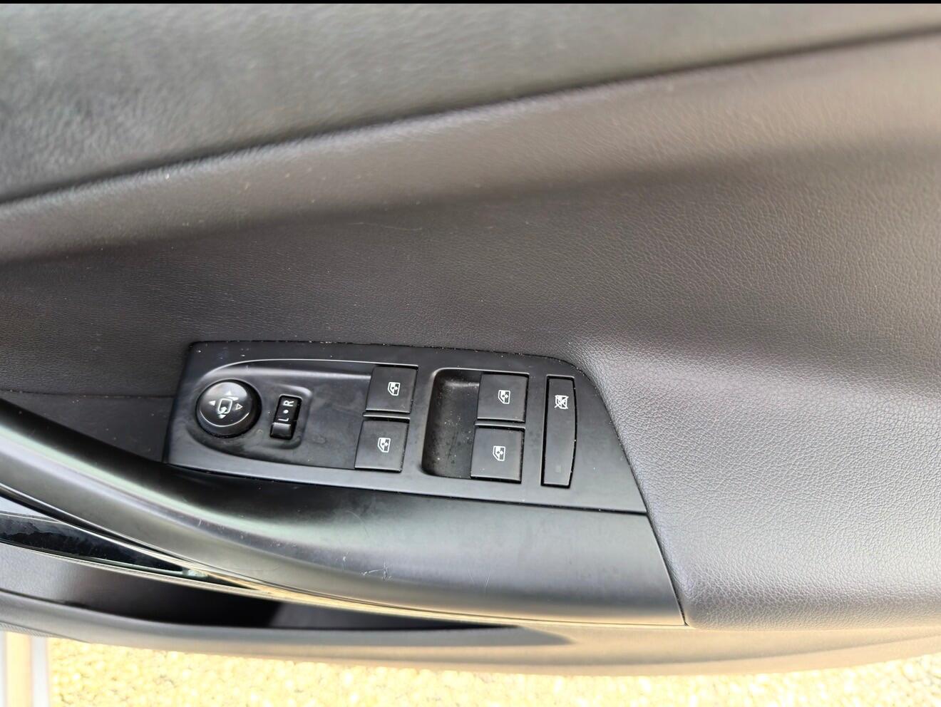 Used Vauxhall Astra 2016 for sale - 77625165: Photo 22