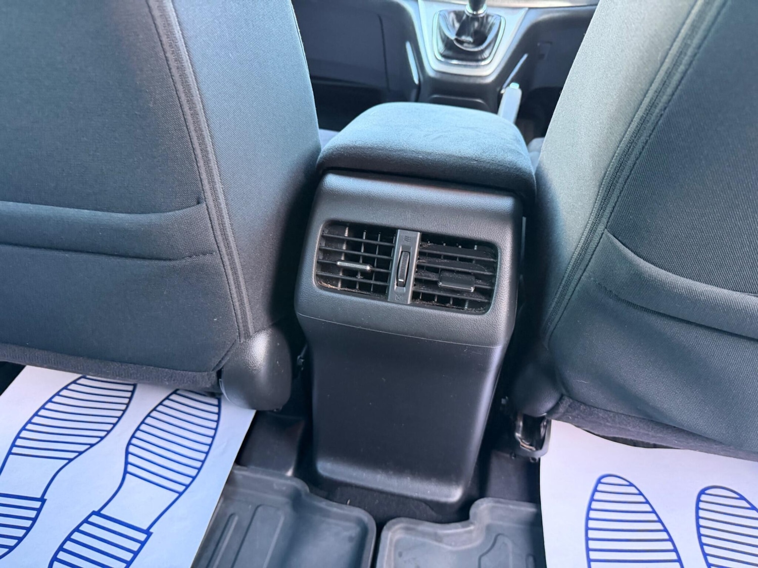 Used Honda CR-V 2013 for sale - 78072900: Photo 30