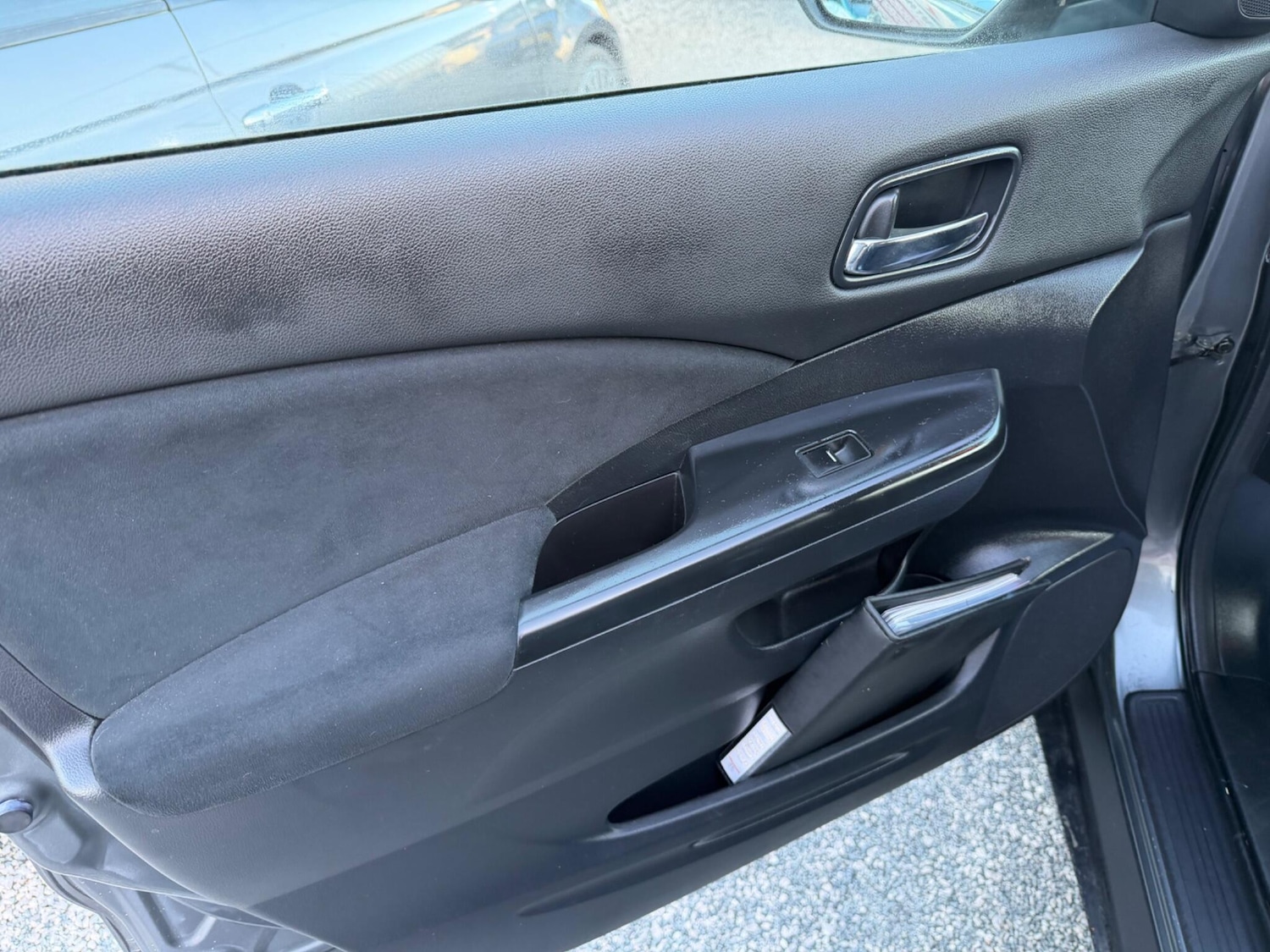 Used Honda CR-V 2013 for sale - 78072900: Photo 34