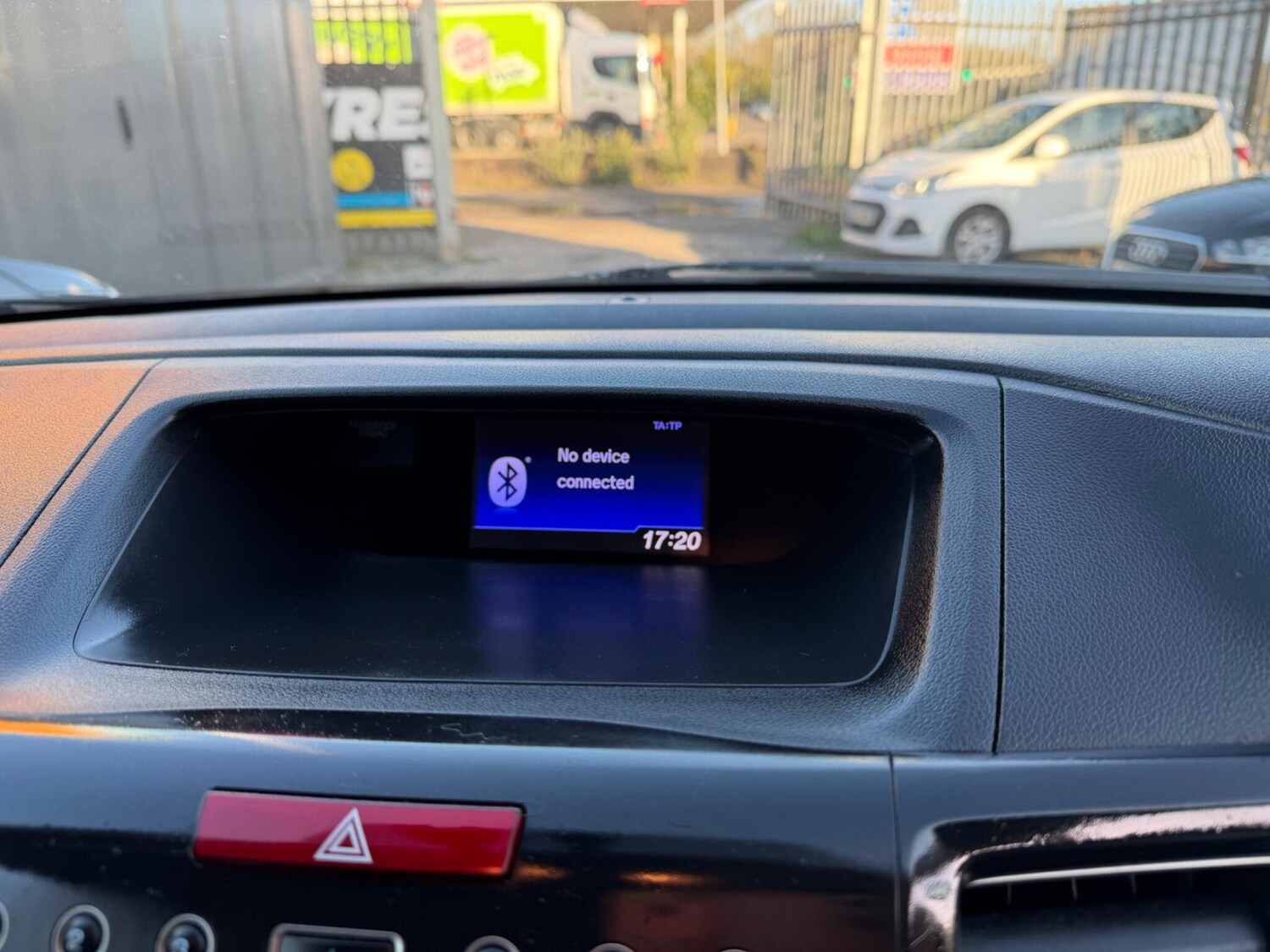 Used Honda CR-V 2013 for sale - 78072900: Photo 37