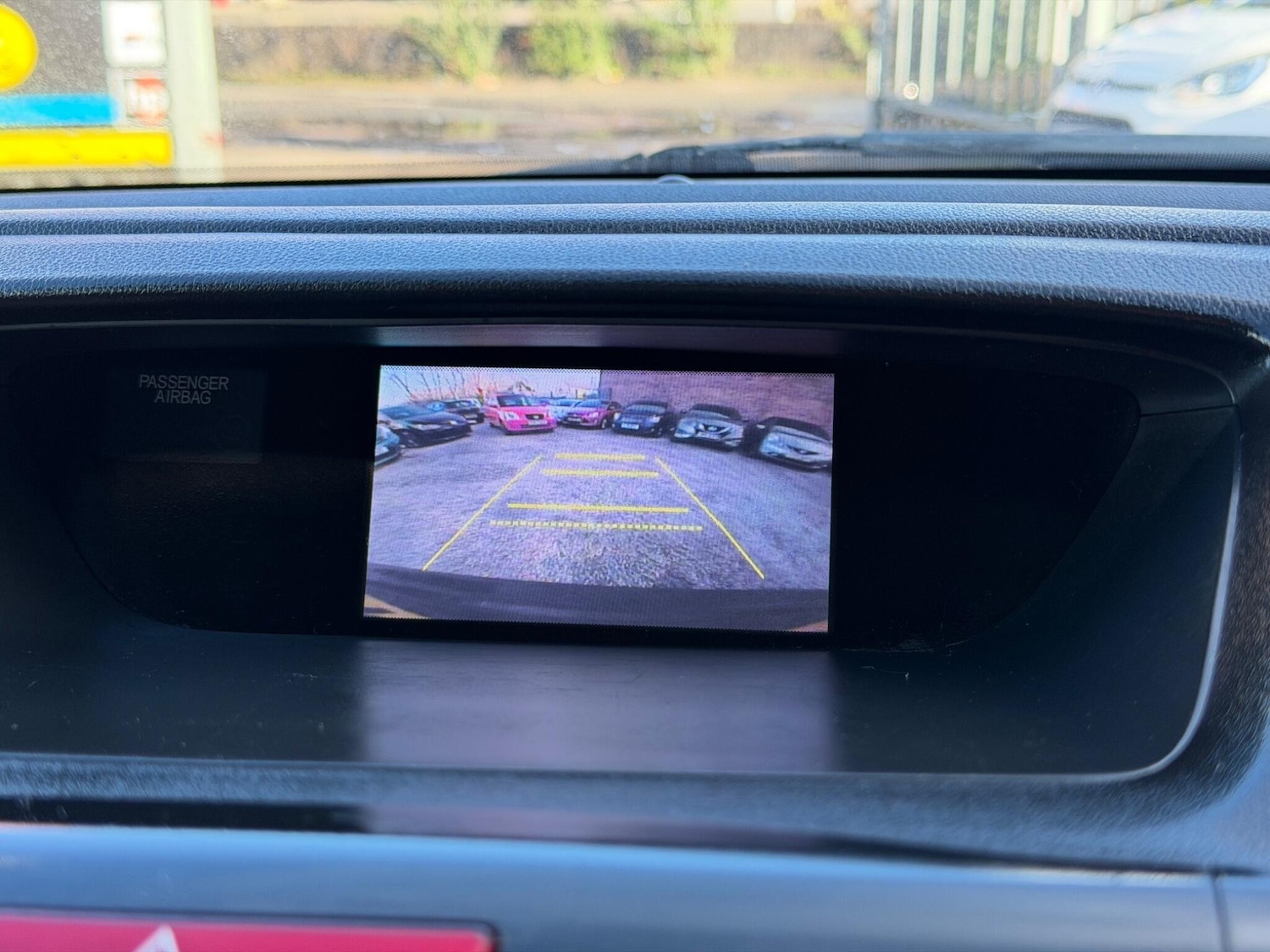 Used Honda CR-V 2013 for sale - 78072900: Photo 39