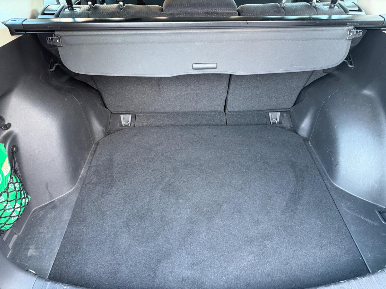 Used Honda CR-V 2013 for sale - 78072900: Photo 41