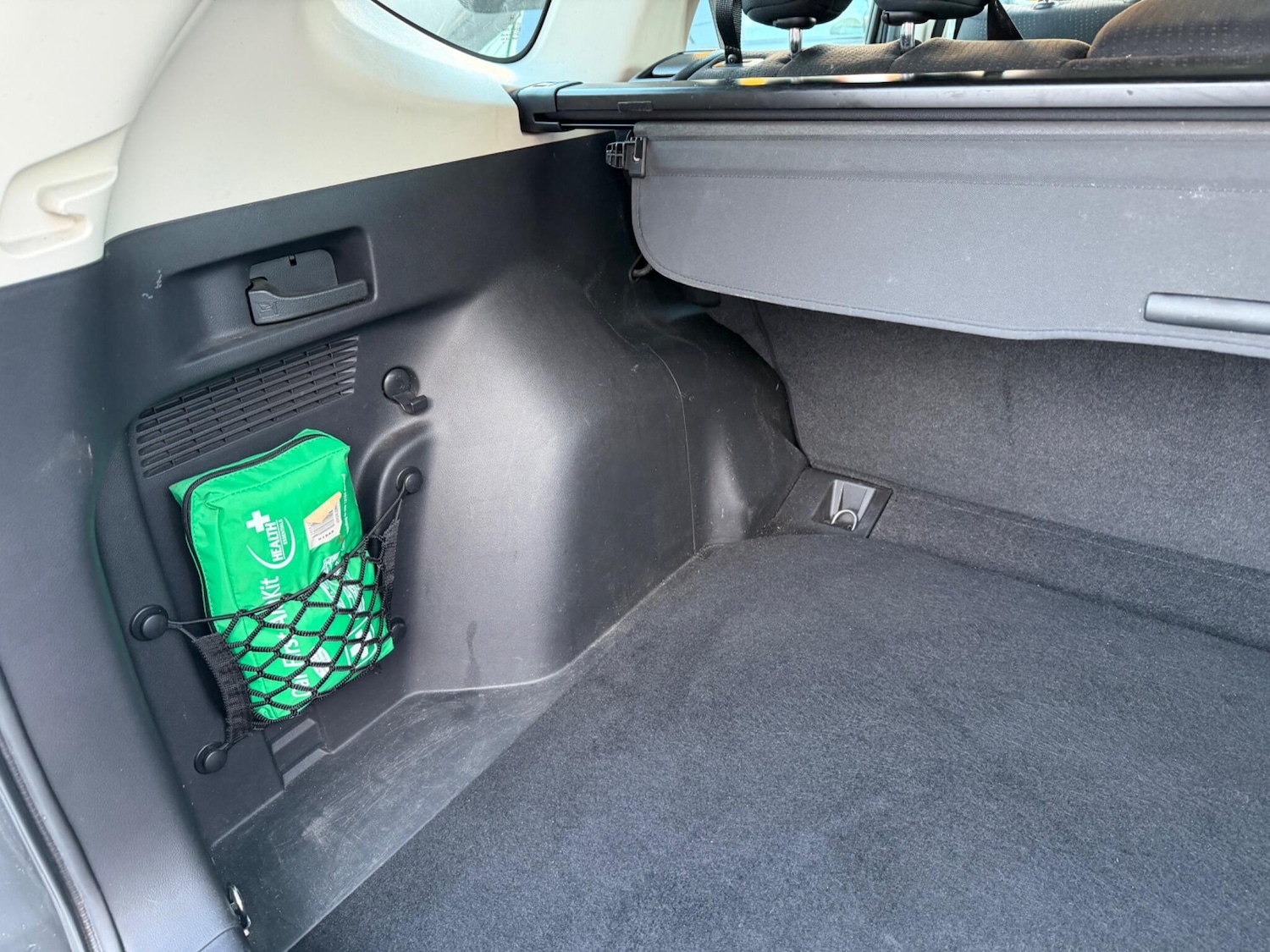 Used Honda CR-V 2013 for sale - 78072900: Photo 51