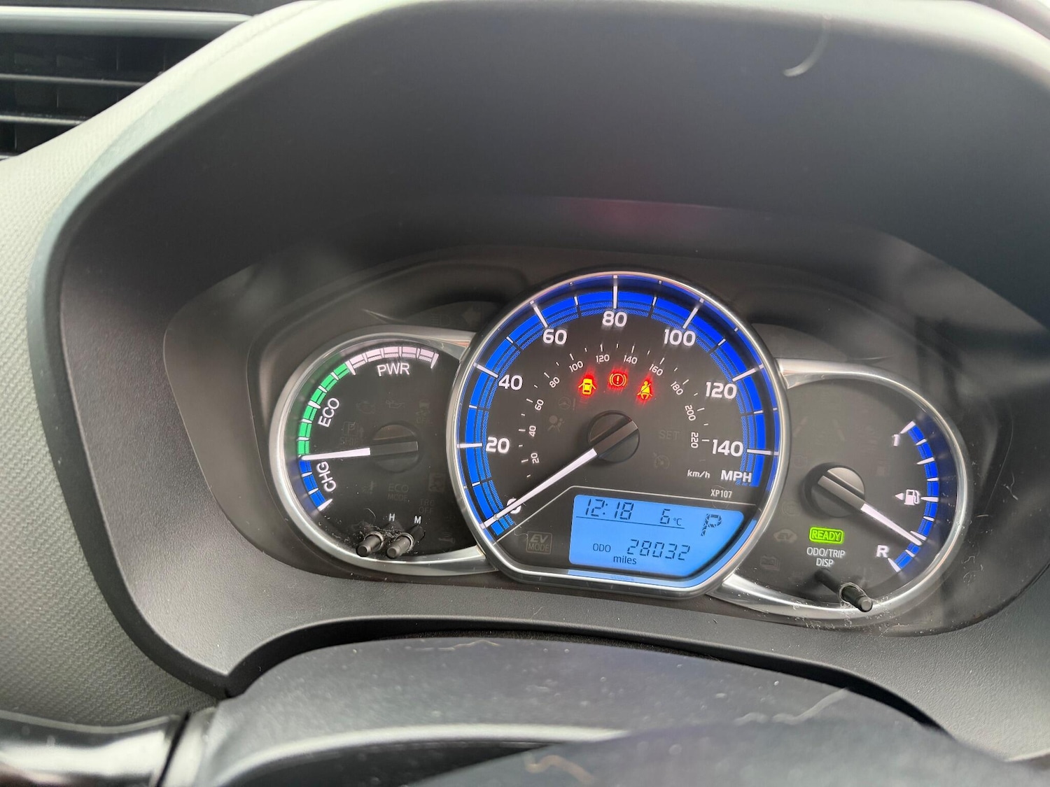 Used Toyota Yaris 2016 for sale - 77215825: Photo 32