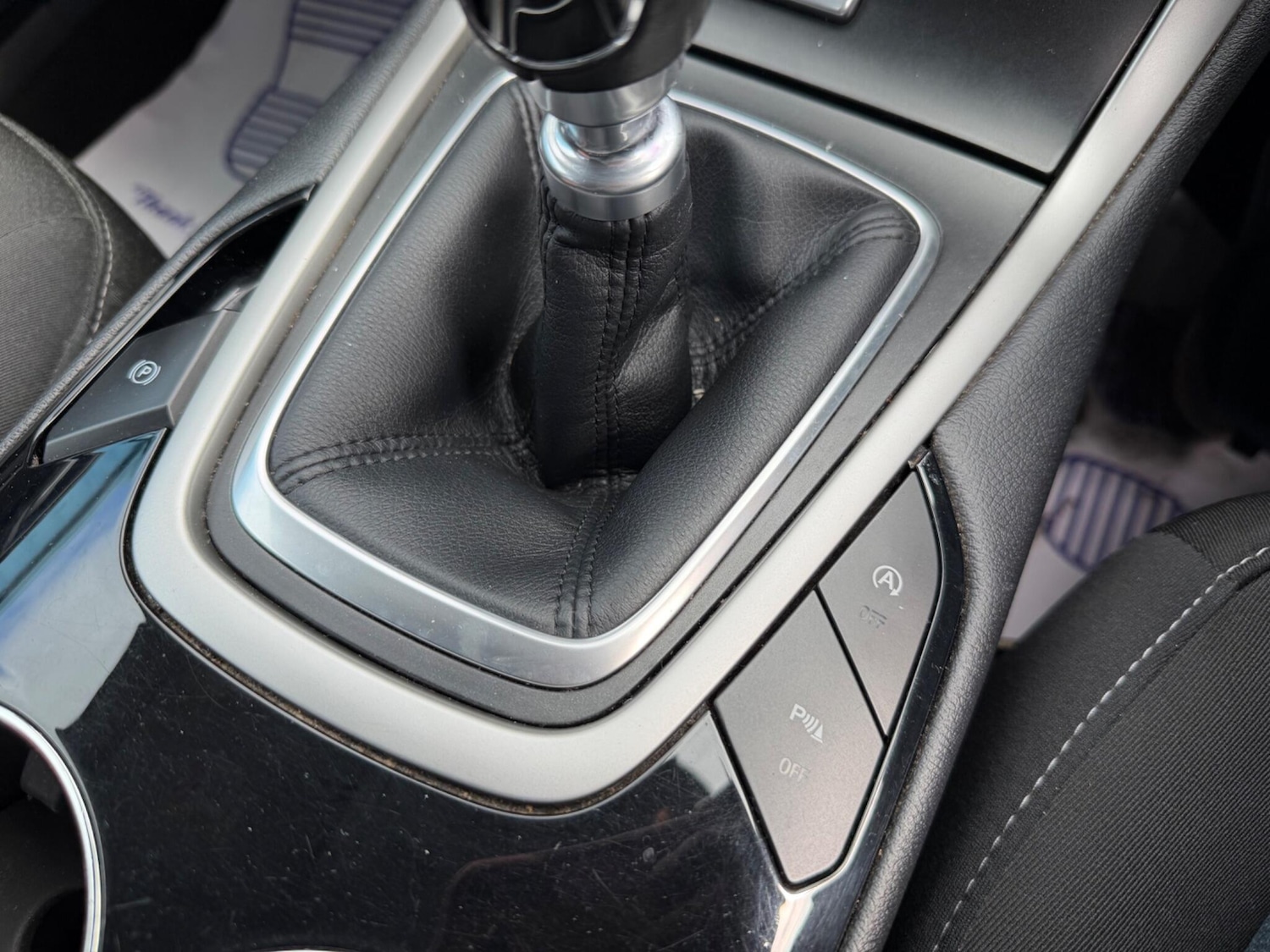 Used Ford Galaxy for sale - 78127942: Photo 24