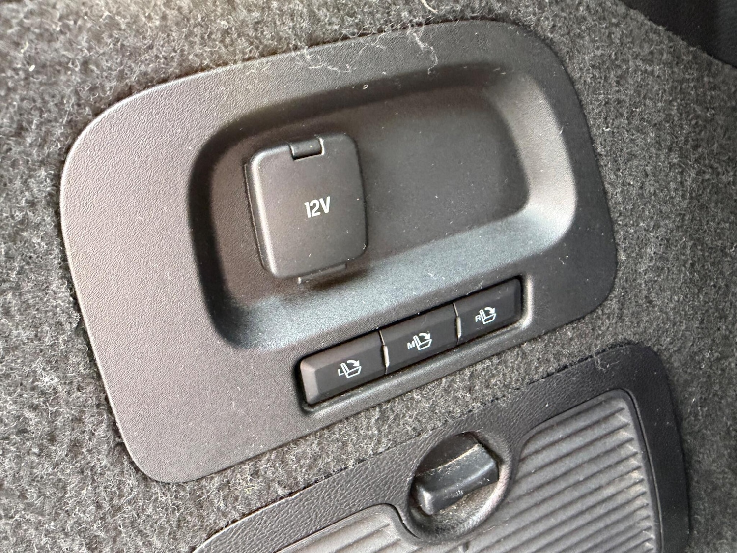 Used Ford Galaxy for sale - 78127942: Photo 36