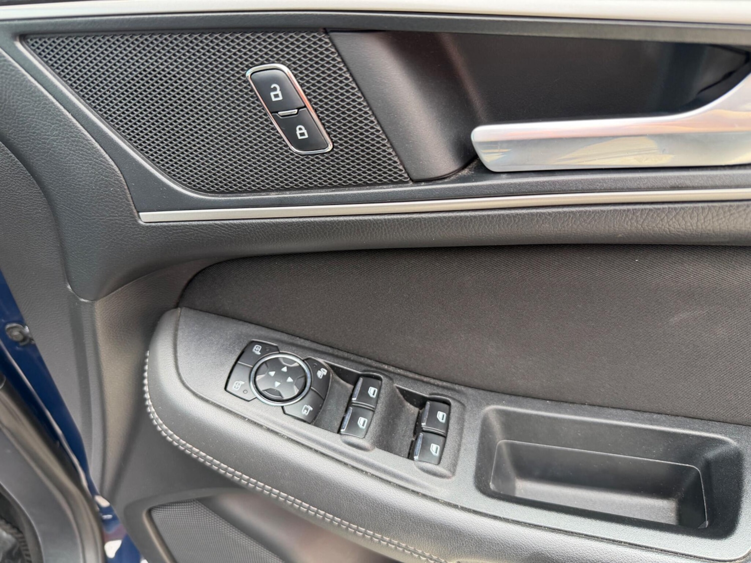 Used Ford Galaxy for sale - 78127942: Photo 37