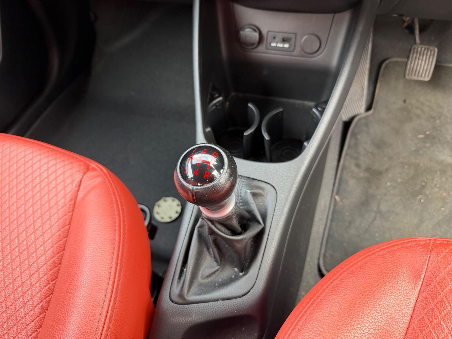 Used Kia Picanto 2012 for sale - 77709769: Photo 16