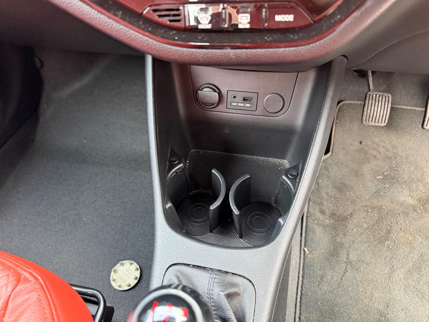 Used Kia Picanto 2012 for sale - 77709769: Photo 17